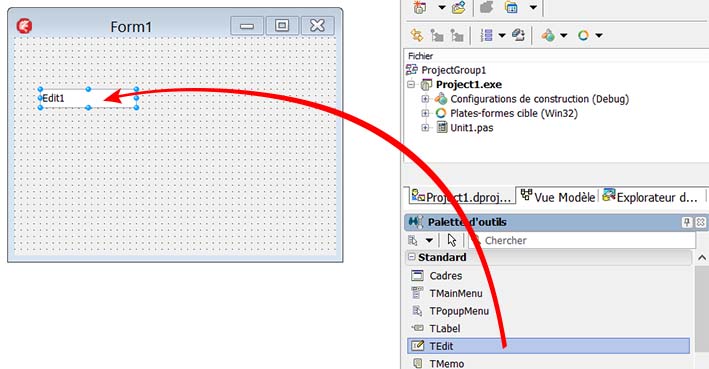 sylvercis-application1_1.jpg