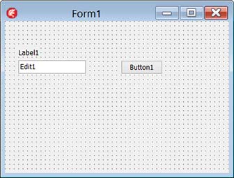 sylvercis-application1_2.jpg