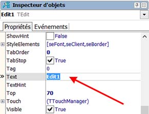 sylvercis-application1_4.jpg