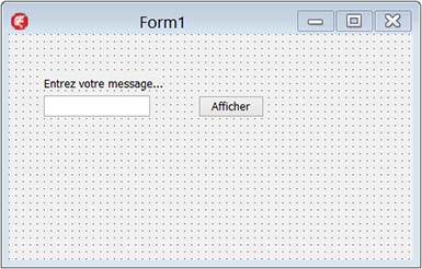 sylvercis-application1_5.jpg