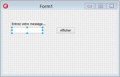 sylvercis-application1_6.jpg