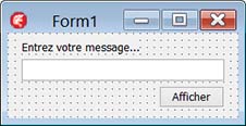 sylvercis-application1_7.jpg
