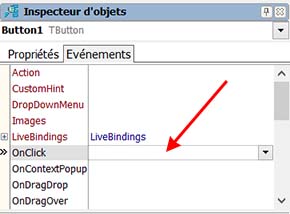 sylvercis-application1_9.jpg