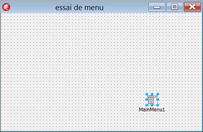 sylvercis-application2_1.jpg