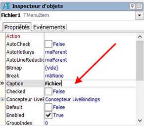 sylvercis-application2_3.jpg