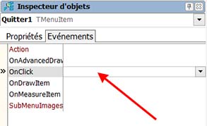 sylvercis-application2_7.jpg