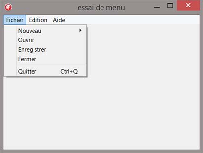 sylvercis-application2_8.jpg