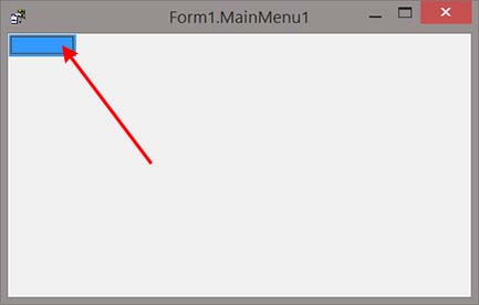 sylvercis-concepteur_de_menus_item1.jpg