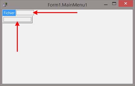 sylvercis-concepteur_de_menus_item1_plus.jpg