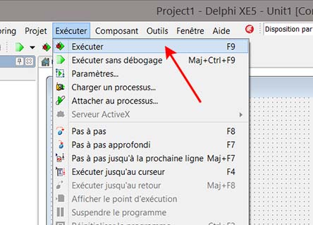 sylvercis-menu_executer_executer.jpg
