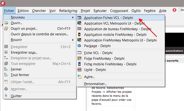 sylvercis-nouvelle_application_fiches_vcl.jpg