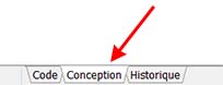 sylvercis-onglets_code_conception.jpg
