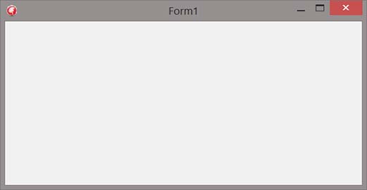 sylvercis-premier_prog_execute_form1.jpg